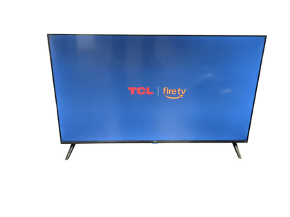 TCL 40SF540K 40-inch FHD Smart Television
