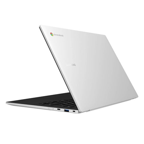 Samsung Galaxy Chromebook