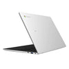 Samsung Galaxy Chromebook