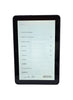 Amazon Fire HD 8 Tablet 12th gen
