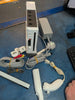 WII console