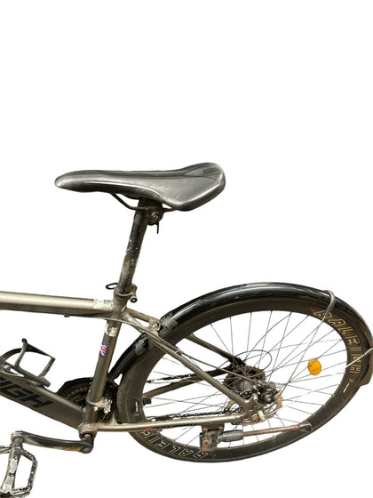 **January Sale**  Raleigh RL880 Road Bike