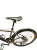 **January Sale**  Raleigh RL880 Road Bike