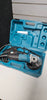 Makita 115mm Angle Grinder