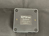 GMKtec NucBox5 model:kb5 mini pc