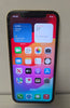 Apple iPhone 11 64GB - Unlocked **SCREEN & BATTERY REPLACED**