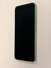 Honor X6b (4GB+128GB) Forest Green