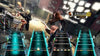 Guitar Hero 5