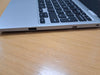Asus Cx1101cma-gj0009 11.6" Chromebook Celeron N4020 4gb 64gb Silver