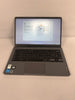 LENOVO SLIM 3 CHROMEBOOK