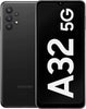 Samsung Galaxy A32 5G Smartphone