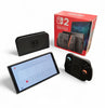 Nintendo Switch 2**Boxed**