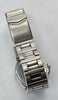 Vintage Rotary Professional Men's Diver's Watch 10635