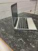 Samsung Chromebook