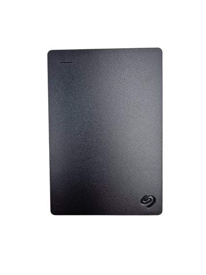 Seagate External Hard Drive 1 TB