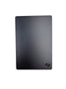 Seagate External Hard Drive 1 TB