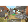 Minecraft - PS3 Game