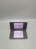 DSi XL Console, Dark Brown, Boxed