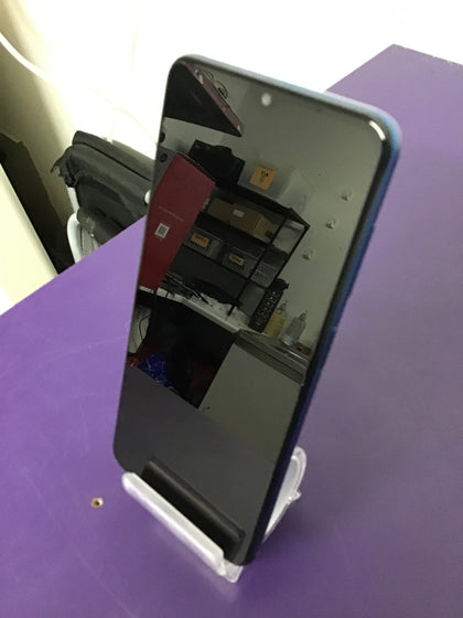 Samsung Galaxy A12