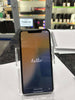 iPhone 11 Pro Max - Unlocked - 64GB - Grade C