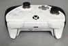 Xbox Elite Series 2 Core Wireless Controller - White