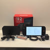 Nintendo Switch 2 Console 256GB Boxed