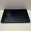 Asus Zenbook Duo 14" Laptop UX482EAR Windows 11 1TB SSD 16GB RAM Intel Core i7