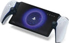 Sony PlayStation Portal Remote Player