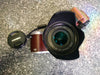 Samsung NX 300 Digital camera