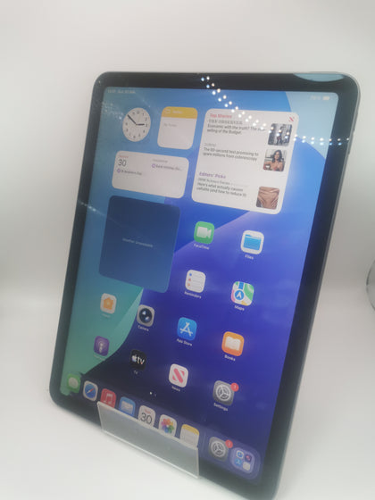 Apple iPad Air 4th Gen (A2316) 10.9
