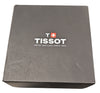 Tissot Classic Dream Men's 40mm Steel **Boxed**