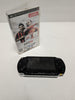 Sony PSP Handheld Console 1003 FIFA 09 Package *January Sale*