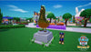 Paw Patrol World - Switch - Great Yarmouth