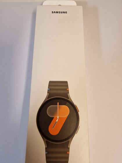 Samsung Galaxy Watch7 40mm