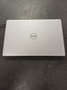Dell Latitude 5420