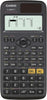 2X Casio fx-85GTX Scientific Calculator, Black
