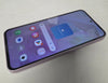 Samsung Galaxy A35 5G 128gb Unlocked light Pink