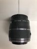 Nikon 1 nikkor 30-110mm Lens