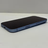 Apple iPhone 17 Unlocked Model A3520 512GB in Blue Mist