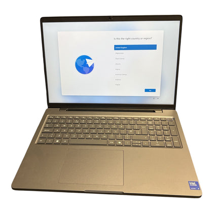 Dell Pro Max 16 MC16250 Laptop