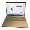 Dell Pro Max 16 MC16250 Laptop
