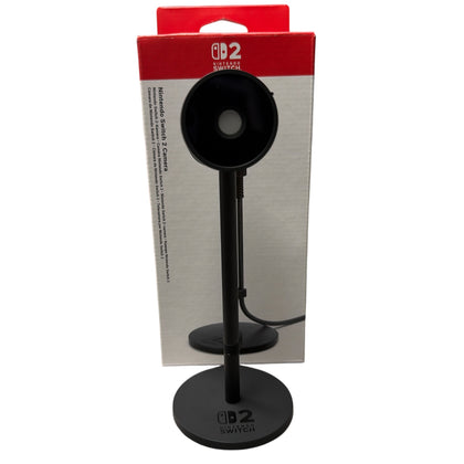 Nintendo Switch 2 Camera *Collection Only*