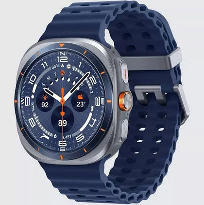Samsung Galaxy Watch Ultra LTE GPS