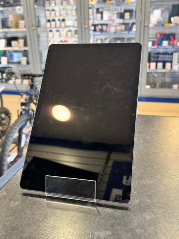 Samsung Galaxy Tab S10 FE - 128GB