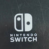 Nintendo Switch Unpatched Low Serial Console Only V1 Hac-001 (read