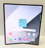 Samsung Galaxy Z Fold6 256GB Silver Shadow, Unlocked