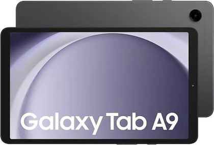 Samsung Galaxy Tab A9 64Gb Any Network