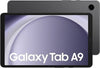 Samsung Galaxy Tab A9 64Gb Any Network
