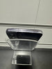 Galaxy S22, 128GB, Unlocked