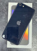iPhone SE 3rd Gen - 128gb - Boxed - 78% Battery Health